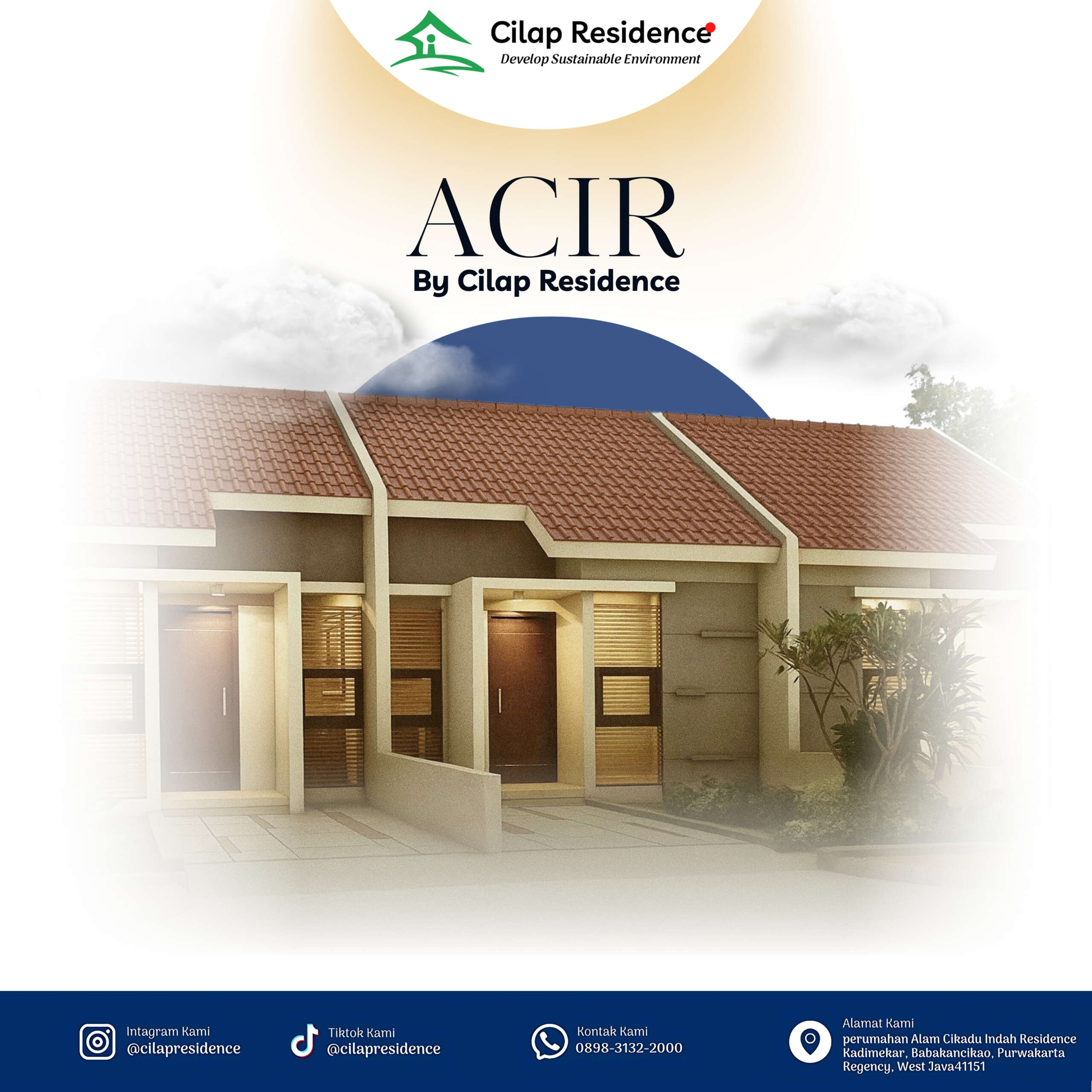 ACIR